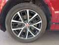 Jaguar I-Pace HSE Rojo - thumbnail 23