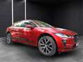 Jaguar I-Pace HSE Rojo - thumbnail 2