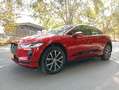 Jaguar I-Pace HSE Rojo - thumbnail 7