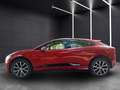 Jaguar I-Pace HSE Rojo - thumbnail 6