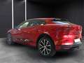 Jaguar I-Pace HSE Rojo - thumbnail 4