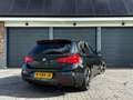 BMW 140 M140i xDrive Sport-Aut. Special Edition Zwart - thumbnail 8