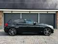 BMW 140 M140i xDrive Sport-Aut. Special Edition Noir - thumbnail 7