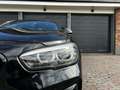 BMW 140 M140i xDrive Sport-Aut. Special Edition Zwart - thumbnail 12