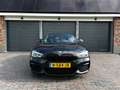 BMW 140 M140i xDrive Sport-Aut. Special Edition Zwart - thumbnail 3