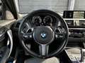 BMW 140 M140i xDrive Sport-Aut. Special Edition Noir - thumbnail 5