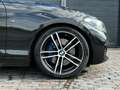 BMW 140 M140i xDrive Sport-Aut. Special Edition Zwart - thumbnail 9