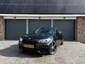 BMW 140 M140i xDrive Sport-Aut. Special Edition Zwart - thumbnail 1