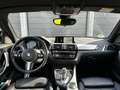 BMW 140 M140i xDrive Sport-Aut. Special Edition Zwart - thumbnail 15