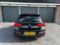 BMW 140 M140i xDrive Sport-Aut. Special Edition Zwart - thumbnail 4