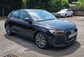 Audi A1 1.0 tfsi 95 cv advanced Zwart - thumbnail 3