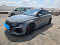 Audi RS3 RS3 Sportback quattro S tronic 294kW Gris - thumbnail 3
