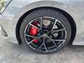 Audi RS3 RS3 Sportback quattro S tronic 294kW Gris - thumbnail 7