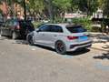 Audi RS3 RS3 Sportback quattro S tronic 294kW Gris - thumbnail 4