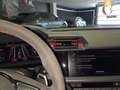 Audi RS3 RS3 Sportback quattro S tronic 294kW Gris - thumbnail 6