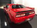 Dodge Challenger SRT DEMON Rosso - thumbnail 21