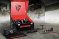 Dodge Challenger SRT DEMON Rood - thumbnail 33