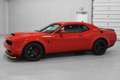 Dodge Challenger SRT DEMON Rood - thumbnail 4