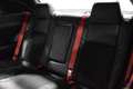 Dodge Challenger SRT DEMON Rojo - thumbnail 10