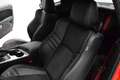 Dodge Challenger SRT DEMON Rojo - thumbnail 13