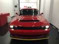 Dodge Challenger SRT DEMON Rosso - thumbnail 19