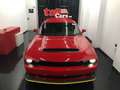 Dodge Challenger SRT DEMON Rosso - thumbnail 27