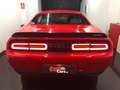 Dodge Challenger SRT DEMON Rosso - thumbnail 24