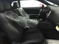 Dodge Challenger SRT DEMON Rojo - thumbnail 30