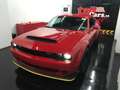 Dodge Challenger SRT DEMON Rosso - thumbnail 26