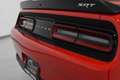 Dodge Challenger SRT DEMON Piros - thumbnail 8