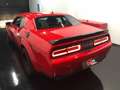 Dodge Challenger SRT DEMON Rosso - thumbnail 25