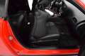 Dodge Challenger SRT DEMON Rood - thumbnail 11