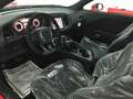 Dodge Challenger SRT DEMON Rojo - thumbnail 29