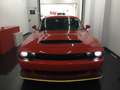 Dodge Challenger SRT DEMON Piros - thumbnail 15
