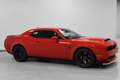 Dodge Challenger SRT DEMON Red - thumbnail 5