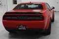 Dodge Challenger SRT DEMON Rosso - thumbnail 6