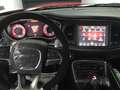 Dodge Challenger SRT DEMON Rood - thumbnail 28