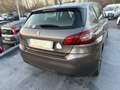 Peugeot 308 1.6 E-HDI115 FAP ALLURE 5P Brun - thumbnail 5