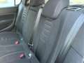 Peugeot 308 1.6 E-HDI115 FAP ALLURE 5P Brun - thumbnail 4