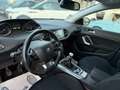 Peugeot 308 1.6 E-HDI115 FAP ALLURE 5P Brun - thumbnail 3