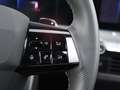Opel Astra Sports Tourer Ultimate 1.2 Turbo 130pk Automaat SC Grijs - thumbnail 30