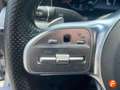 Mercedes-Benz CLS 350 d 4MATIC Gris - thumbnail 29
