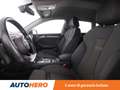 Audi 40 TFSI Sport S tronic Gris - thumbnail 10
