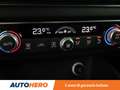 Audi 40 TFSI Sport S tronic Gris - thumbnail 24