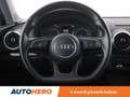 Audi 40 TFSI Sport S tronic Gris - thumbnail 19
