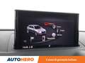 Audi 40 TFSI Sport S tronic Gris - thumbnail 21