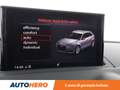 Audi 40 TFSI Sport S tronic Gris - thumbnail 22