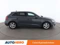 Audi 40 TFSI Sport S tronic Gris - thumbnail 7