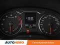 Audi 40 TFSI Sport S tronic Gris - thumbnail 20