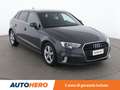 Audi 40 TFSI Sport S tronic Gris - thumbnail 8